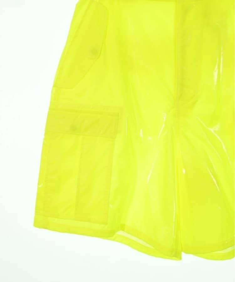 ラグタグ(RAGTAG)のJUNYA WATANABE ジュンヤワタナベ レディース ショートパンツ サイズ：XS5