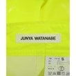 ラグタグ(RAGTAG)のJUNYA WATANABE ジュンヤワタナベ レディース ショートパンツ サイズ：S3