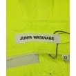 ラグタグ(RAGTAG)のJUNYA WATANABE ジュンヤワタナベ レディース ショートパンツ サイズ：XS3
