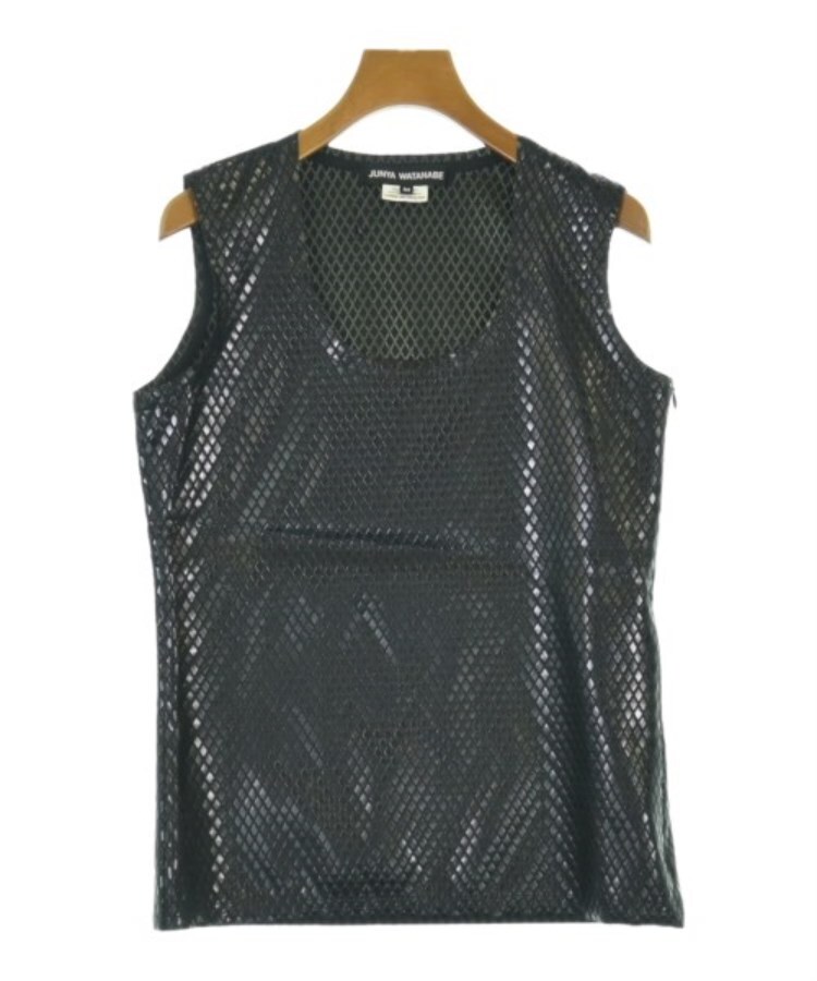ラグタグ(RAGTAG)のJUNYA WATANABE ジュンヤワタナベ レディース ノースリーブ サイズ：M1