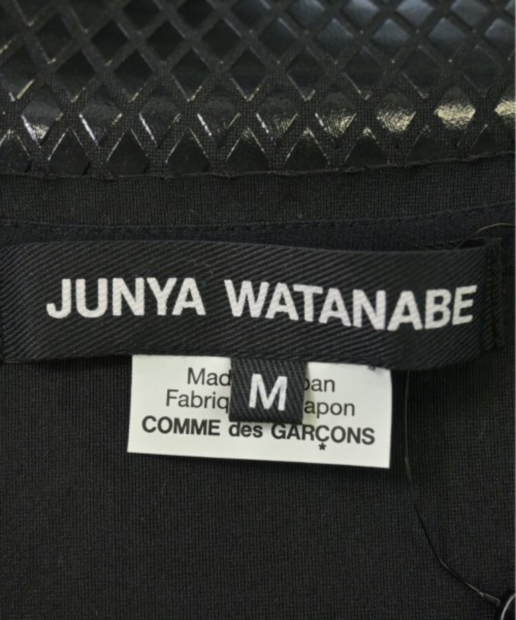ラグタグ(RAGTAG)のJUNYA WATANABE ジュンヤワタナベ レディース ノースリーブ サイズ：M3