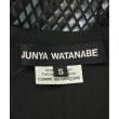 ラグタグ(RAGTAG)のJUNYA WATANABE ジュンヤワタナベ レディース ノースリーブ サイズ：S3