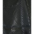 ラグタグ(RAGTAG)のJUNYA WATANABE ジュンヤワタナベ レディース ノースリーブ サイズ：S5