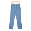 ラグタグ(RAGTAG)のIENA イエナ レディース デニムパンツ サイズ：34(XS位)1