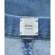 ラグタグ(RAGTAG)のIENA イエナ レディース デニムパンツ サイズ：34(XS位)3