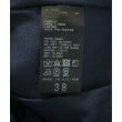 ラグタグ(RAGTAG)のIENA イエナ レディース パンツ（その他） サイズ：38(M位)4