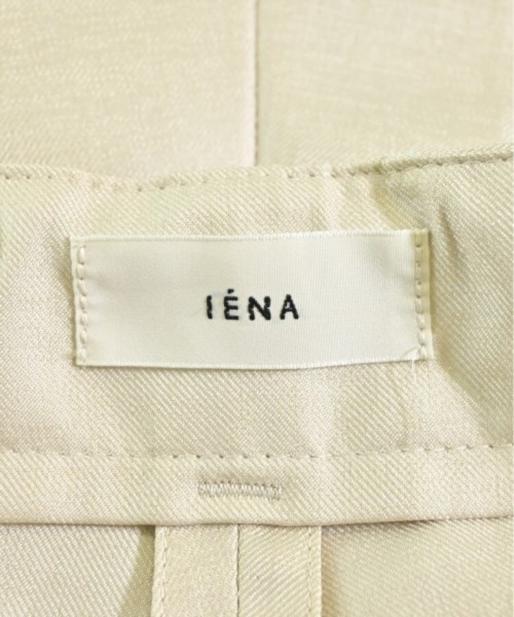 ラグタグ(RAGTAG)のIENA イエナ レディース パンツ（その他） サイズ：38(M位)3