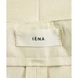 ラグタグ(RAGTAG)のIENA イエナ レディース パンツ（その他） サイズ：38(M位)3
