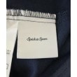 ラグタグ(RAGTAG)のSpick and Span スピックアンドスパン レディース クロップドパンツ サイズ：36(S位)3
