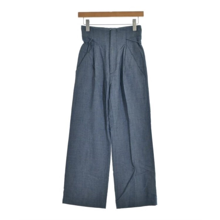 ラグタグ(RAGTAG)のSpick and Span スピックアンドスパン レディース パンツ（その他） サイズ：34(XS位) その他