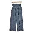 ラグタグ(RAGTAG)のSpick and Span スピックアンドスパン レディース パンツ（その他） サイズ：34(XS位)1
