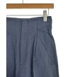 ラグタグ(RAGTAG)のSpick and Span スピックアンドスパン レディース パンツ（その他） サイズ：34(XS位)5