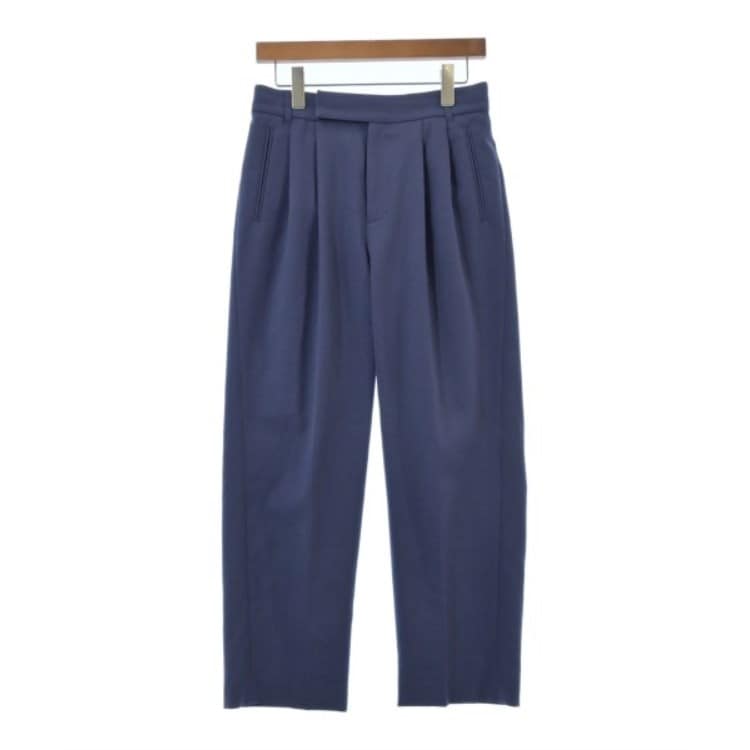 ラグタグ(RAGTAG)のSpick and Span スピックアンドスパン レディース パンツ（その他） サイズ：40(M位) その他