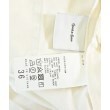 ラグタグ(RAGTAG)のSpick and Span スピックアンドスパン レディース パンツ（その他） サイズ：36(S位)3