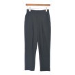 ラグタグ(RAGTAG)のSpick and Span スピックアンドスパン レディース パンツ（その他） サイズ：36(S位) 黒