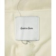 ラグタグ(RAGTAG)のSpick and Span スピックアンドスパン レディース パンツ（その他） サイズ：36(S位)3