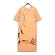 ラグタグ(RAGTAG)のMARNI マルニ レディース ワンピース サイズ：40(M位)1
