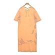 ラグタグ(RAGTAG)のMARNI マルニ レディース ワンピース サイズ：40(M位)2
