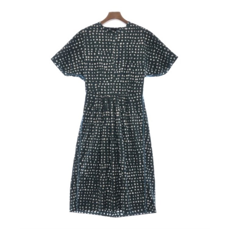 ラグタグ(RAGTAG)のMARNI マルニ レディース ワンピース サイズ：40(M位) その他