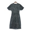 ラグタグ(RAGTAG)のMARNI マルニ レディース ワンピース サイズ：40(M位)1