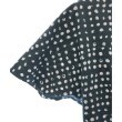 ラグタグ(RAGTAG)のMARNI マルニ レディース ワンピース サイズ：40(M位)5