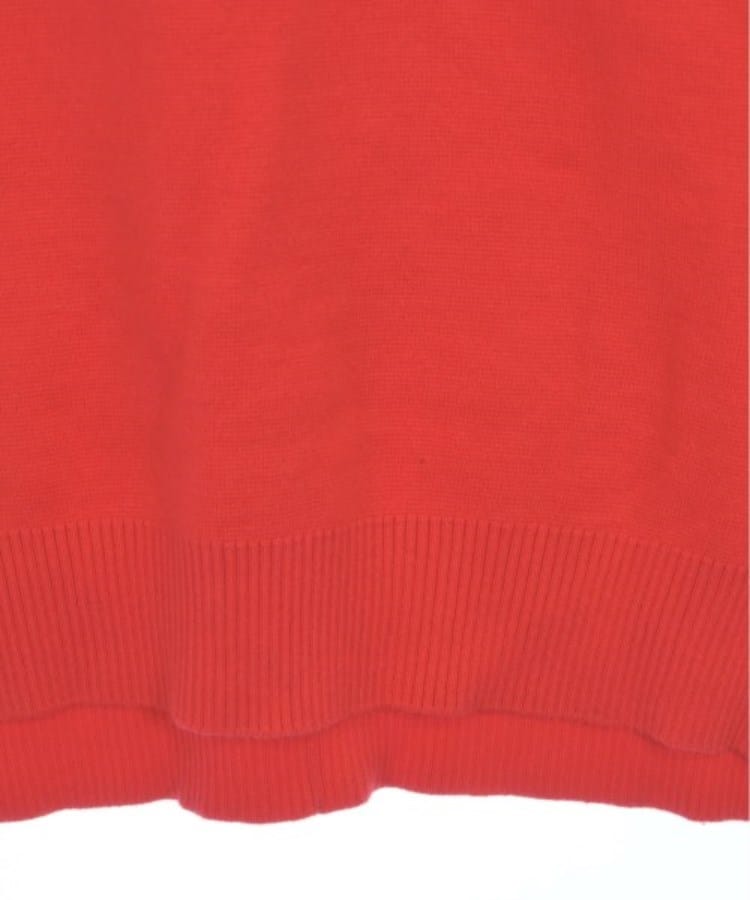 ラグタグ(RAGTAG)のBEAUTY&YOUTH UNITED ARROWS ビューティーアンドユースユナイテッドアローズ レディース ニット・セーター サイズ：F6