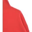 ラグタグ(RAGTAG)のBEAUTY&YOUTH UNITED ARROWS ビューティーアンドユースユナイテッドアローズ レディース ニット・セーター サイズ：F4