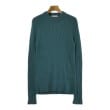 ラグタグ(RAGTAG)のBEAUTY&YOUTH UNITED ARROWS ビューティーアンドユースユナイテッドアローズ レディース ニット・セーター サイズ：-(XS位)1
