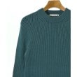 ラグタグ(RAGTAG)のBEAUTY&YOUTH UNITED ARROWS ビューティーアンドユースユナイテッドアローズ レディース ニット・セーター サイズ：-(XS位)5