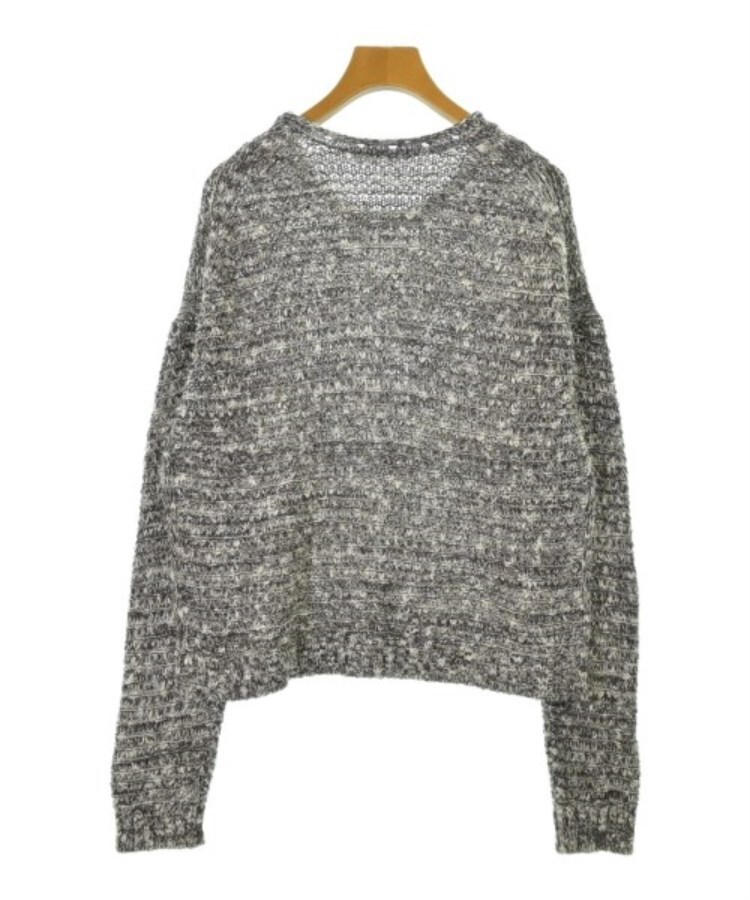 ラグタグ(RAGTAG)のBEAUTY&YOUTH UNITED ARROWS ビューティーアンドユースユナイテッドアローズ レディース ニット・セーター サイズ：F2