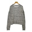 ラグタグ(RAGTAG)のBEAUTY&YOUTH UNITED ARROWS ビューティーアンドユースユナイテッドアローズ レディース ニット・セーター サイズ：F2