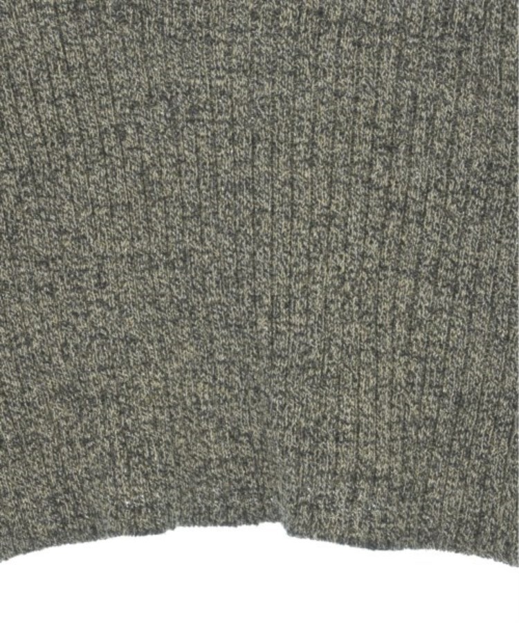 ラグタグ(RAGTAG)のBEAUTY&YOUTH UNITED ARROWS ビューティーアンドユースユナイテッドアローズ レディース ニット・セーター サイズ：-(M位)6