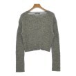 ラグタグ(RAGTAG)のBEAUTY&YOUTH UNITED ARROWS ビューティーアンドユースユナイテッドアローズ レディース ニット・セーター サイズ：-(M位)2