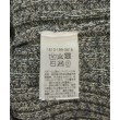 ラグタグ(RAGTAG)のBEAUTY&YOUTH UNITED ARROWS ビューティーアンドユースユナイテッドアローズ レディース ニット・セーター サイズ：-(M位)4