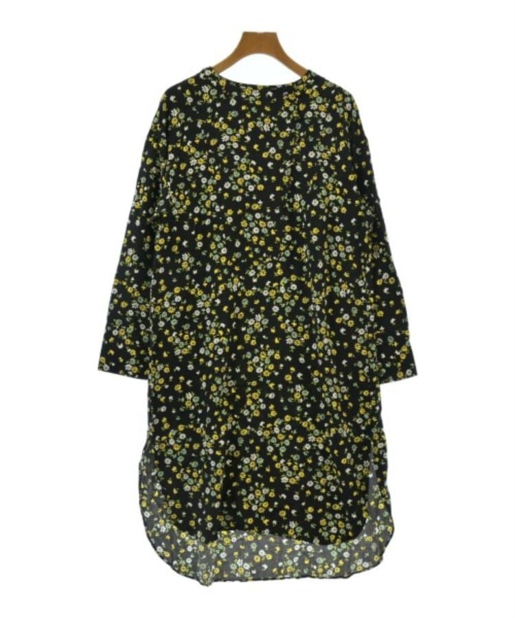 ラグタグ(RAGTAG)のBEAUTY&YOUTH UNITED ARROWS ビューティーアンドユースユナイテッドアローズ レディース ワンピース サイズ：F1
