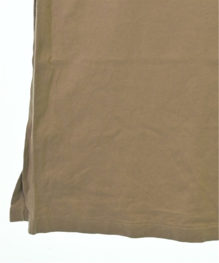 ラグタグ(RAGTAG)のBEAUTY&YOUTH UNITED ARROWS ビューティーアンドユースユナイテッドアローズ レディース ワンピース サイズ：-(M位)5