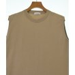 ラグタグ(RAGTAG)のBEAUTY&YOUTH UNITED ARROWS ビューティーアンドユースユナイテッドアローズ レディース ワンピース サイズ：-(M位)6