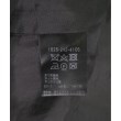 ラグタグ(RAGTAG)のBEAUTY&YOUTH UNITED ARROWS ビューティーアンドユースユナイテッドアローズ レディース ワンピース サイズ：S4