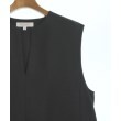 ラグタグ(RAGTAG)のBEAUTY&YOUTH UNITED ARROWS ビューティーアンドユースユナイテッドアローズ レディース ワンピース サイズ：S5
