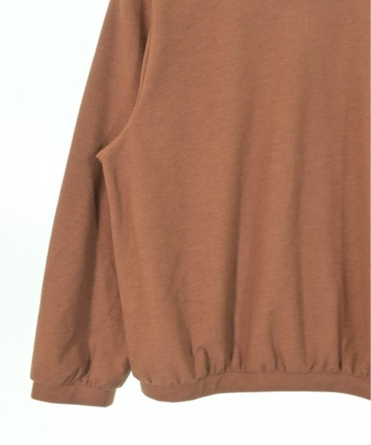 ラグタグ(RAGTAG)のBEAUTY&YOUTH UNITED ARROWS ビューティーアンドユースユナイテッドアローズ レディース ブラウス サイズ：F5