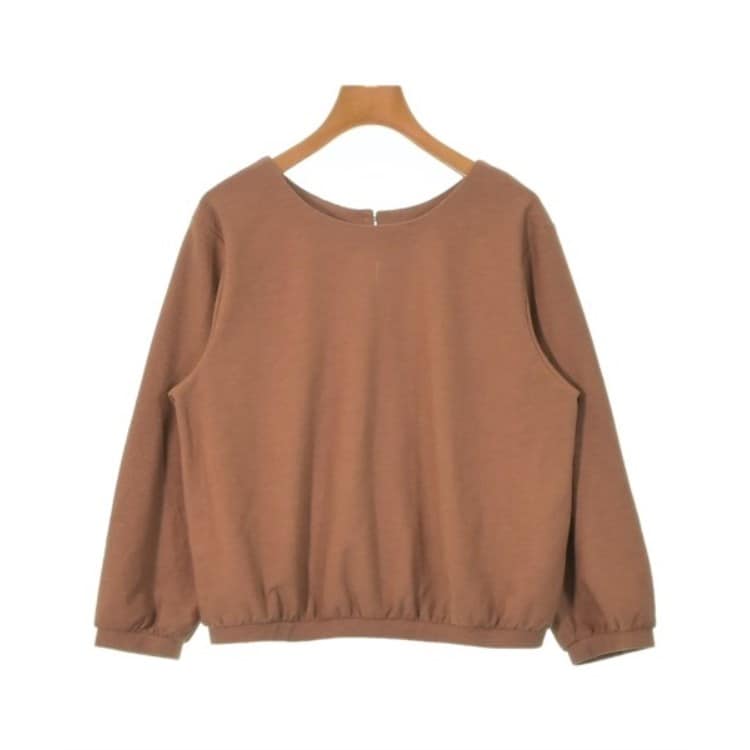 ラグタグ(RAGTAG)のBEAUTY&YOUTH UNITED ARROWS ビューティーアンドユースユナイテッドアローズ レディース ブラウス サイズ：F シャツ・ブラウス