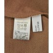 ラグタグ(RAGTAG)のBEAUTY&YOUTH UNITED ARROWS ビューティーアンドユースユナイテッドアローズ レディース ブラウス サイズ：F3