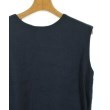 ラグタグ(RAGTAG)のBEAUTY&YOUTH UNITED ARROWS ビューティーアンドユースユナイテッドアローズ レディース ブラウス サイズ：F5
