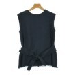 ラグタグ(RAGTAG)のBEAUTY&YOUTH UNITED ARROWS ビューティーアンドユースユナイテッドアローズ レディース ブラウス サイズ：F 紺