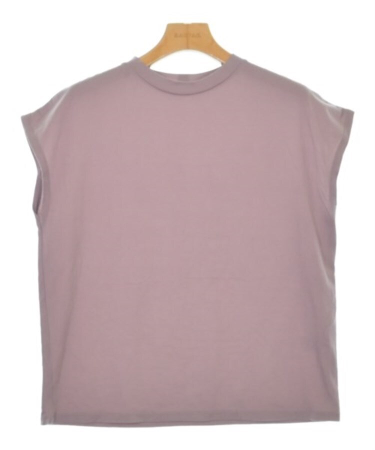 ラグタグ(RAGTAG)のBEAUTY&YOUTH UNITED ARROWS ビューティーアンドユースユナイテッドアローズ レディース ノースリーブ サイズ：-(XL位)1