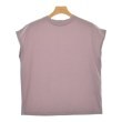 ラグタグ(RAGTAG)のBEAUTY&YOUTH UNITED ARROWS ビューティーアンドユースユナイテッドアローズ レディース ノースリーブ サイズ：-(XL位)1