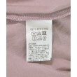 ラグタグ(RAGTAG)のBEAUTY&YOUTH UNITED ARROWS ビューティーアンドユースユナイテッドアローズ レディース ノースリーブ サイズ：-(XL位)4