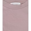 ラグタグ(RAGTAG)のBEAUTY&YOUTH UNITED ARROWS ビューティーアンドユースユナイテッドアローズ レディース ノースリーブ サイズ：-(XL位)5