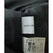 ラグタグ(RAGTAG)のgreen label relaxing グリーンレーベルリラクシング レディース ワンピース サイズ：-(M位)3