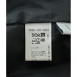 ラグタグ(RAGTAG)のgreen label relaxing グリーンレーベルリラクシング レディース ワンピース サイズ：-(M位)4